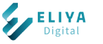Eliya Digital